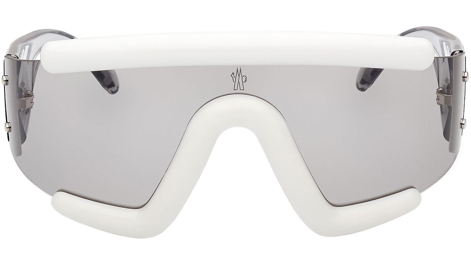ML0253 21A White
