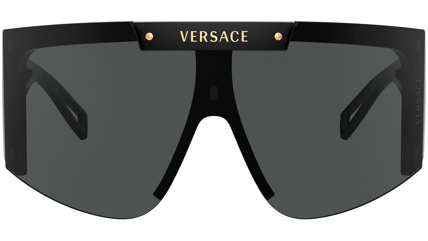 VE4393 GB1/87 black