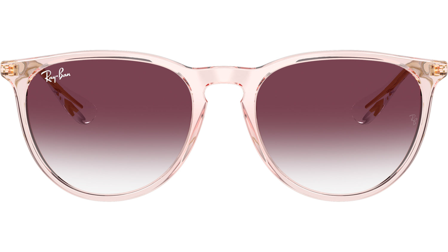 Erika RB4171 67428H