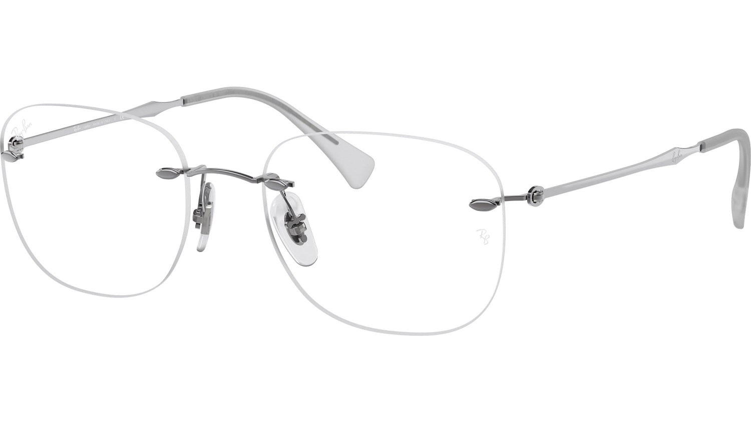 RB8748 Optics 1000