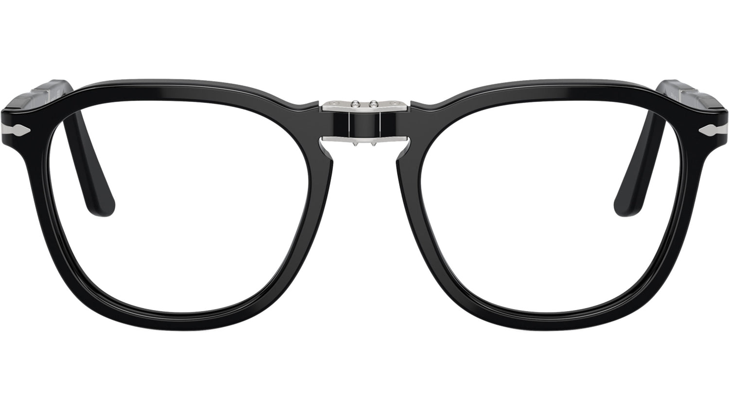 PO3345V Renè 95 Black