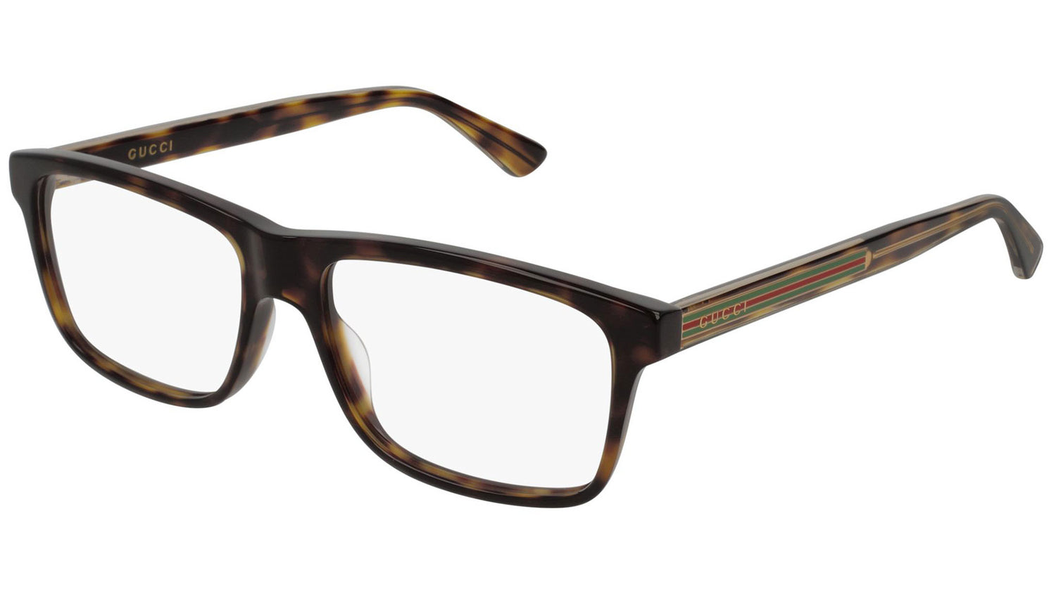 GG0384O 002 dark tortoise