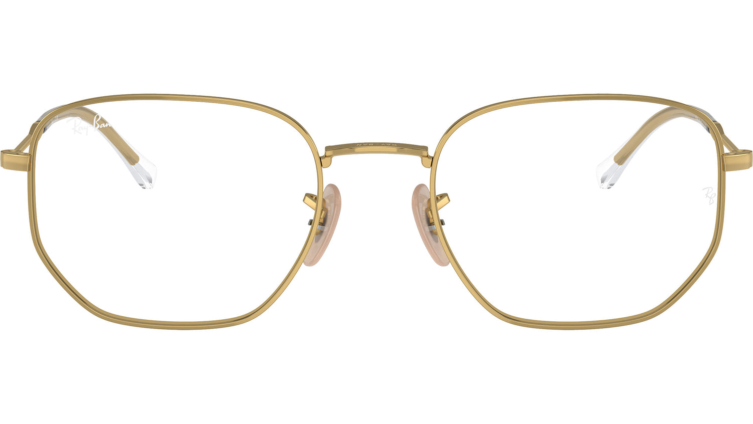 RB6496 Optics 2500