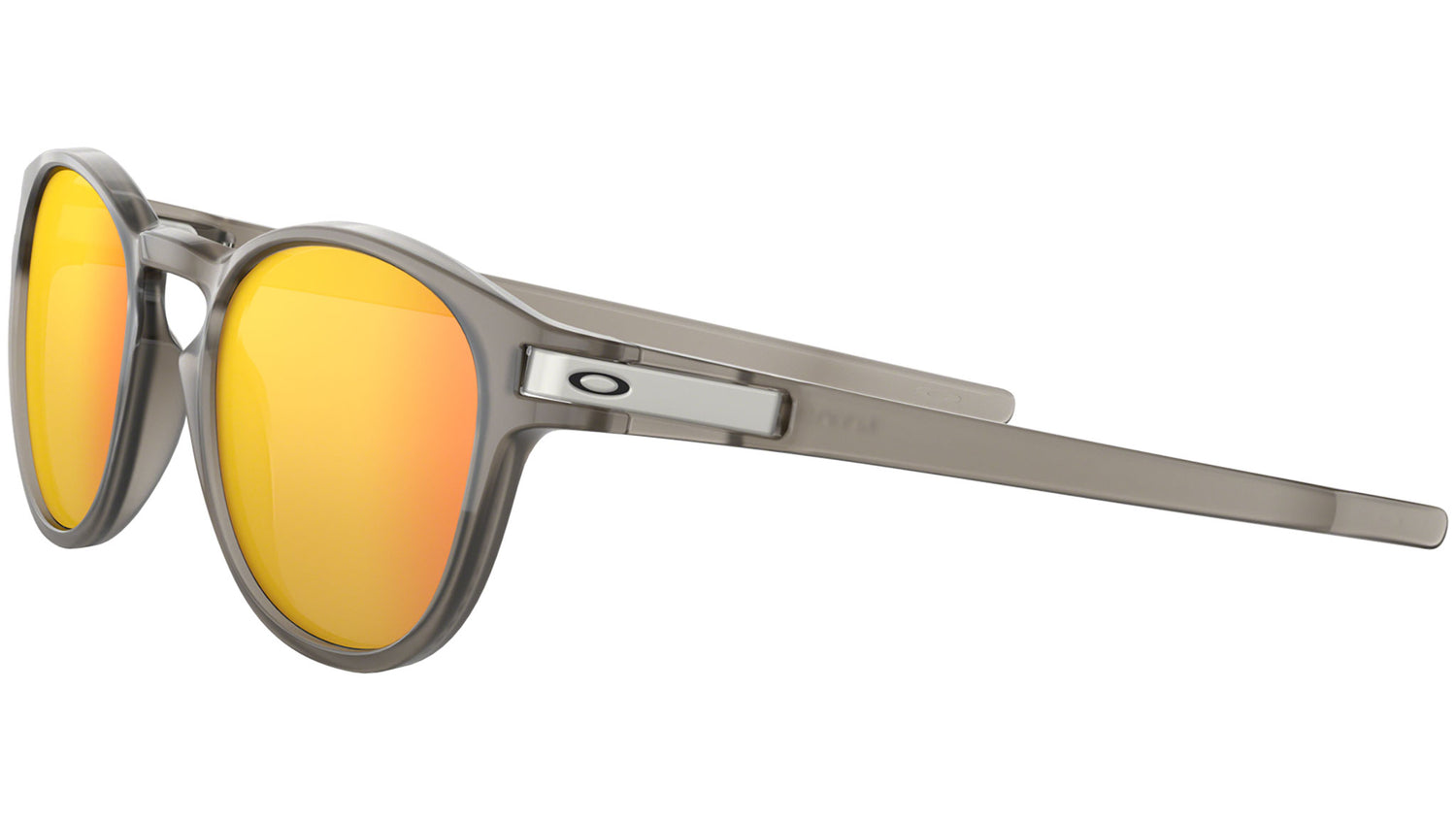 Latch OO9265 15 matte grey ink