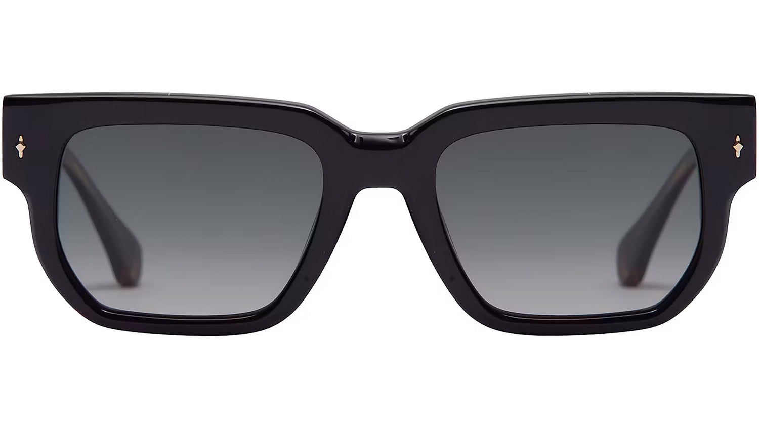 Cobain 6558 1 Black