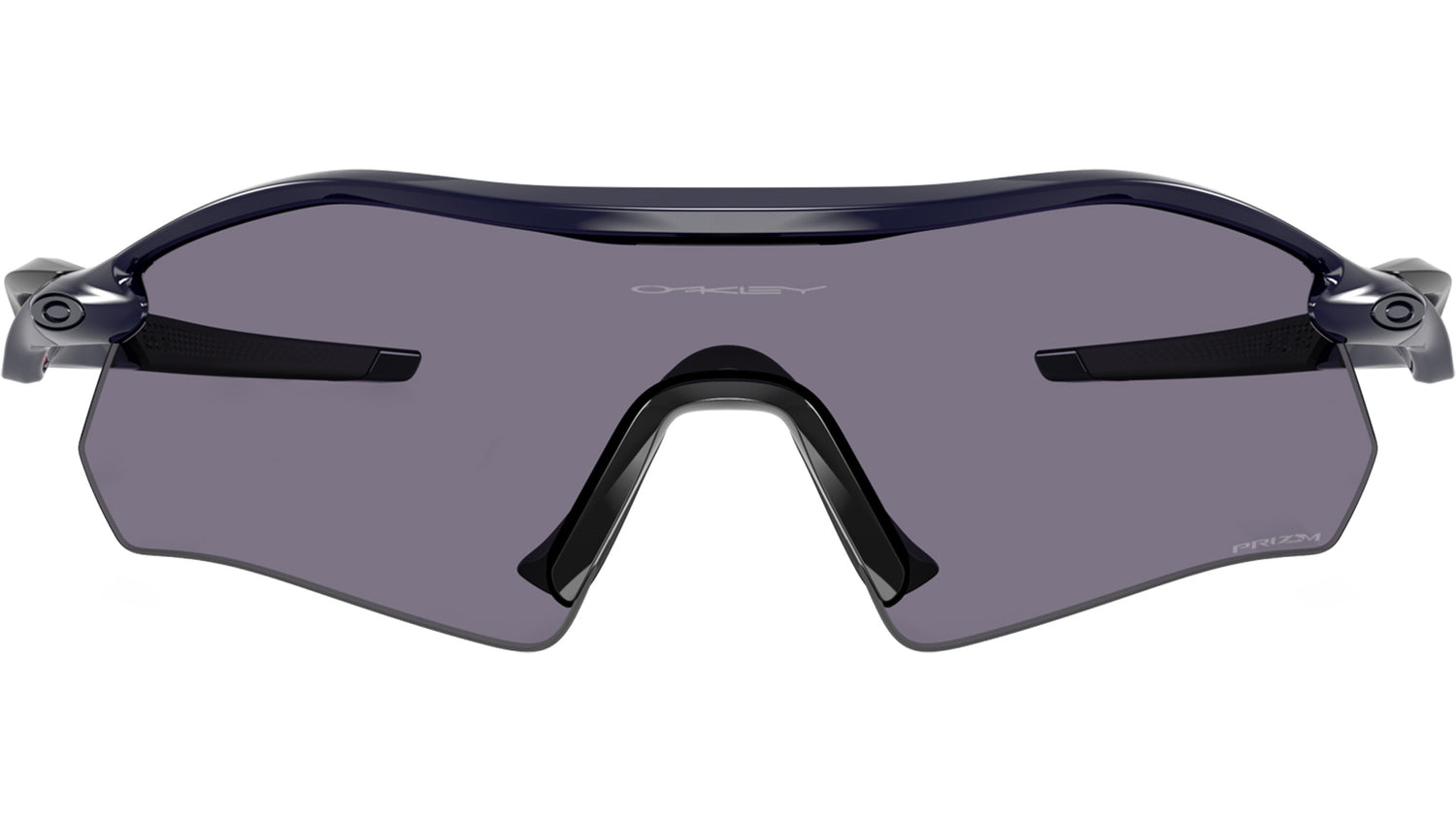 888392667106_1.jpg