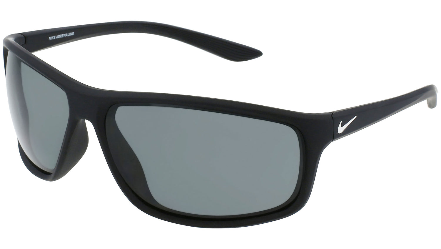 Adrenaline P EV1114 013 black