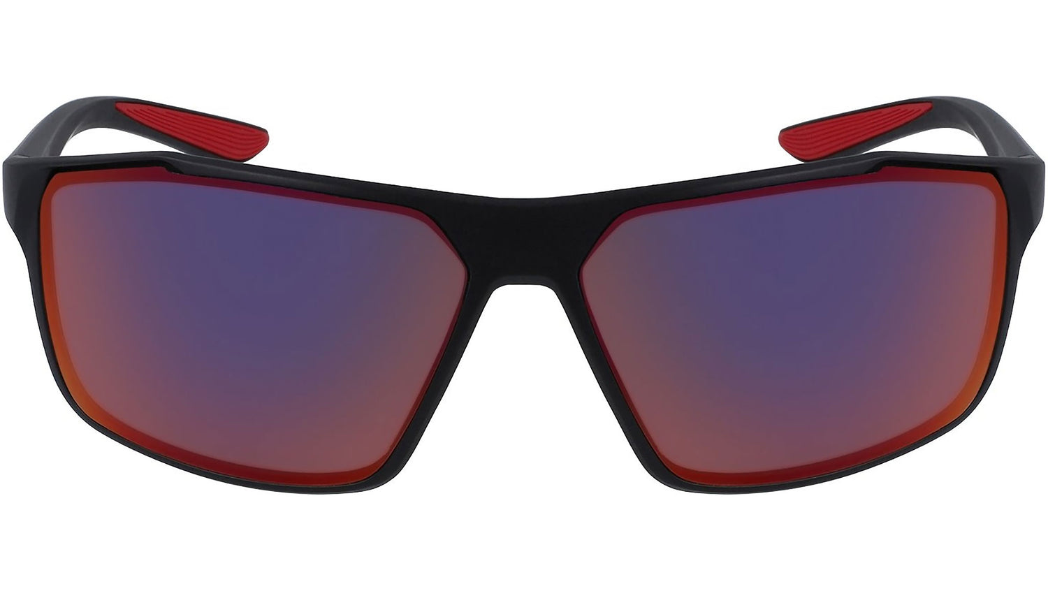 Windstorm E CW4673-010 black