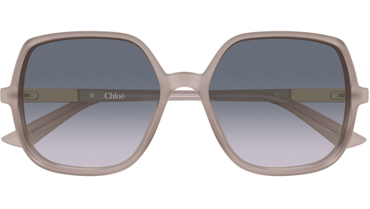 030017851-77Z7Z08B_1.jpg