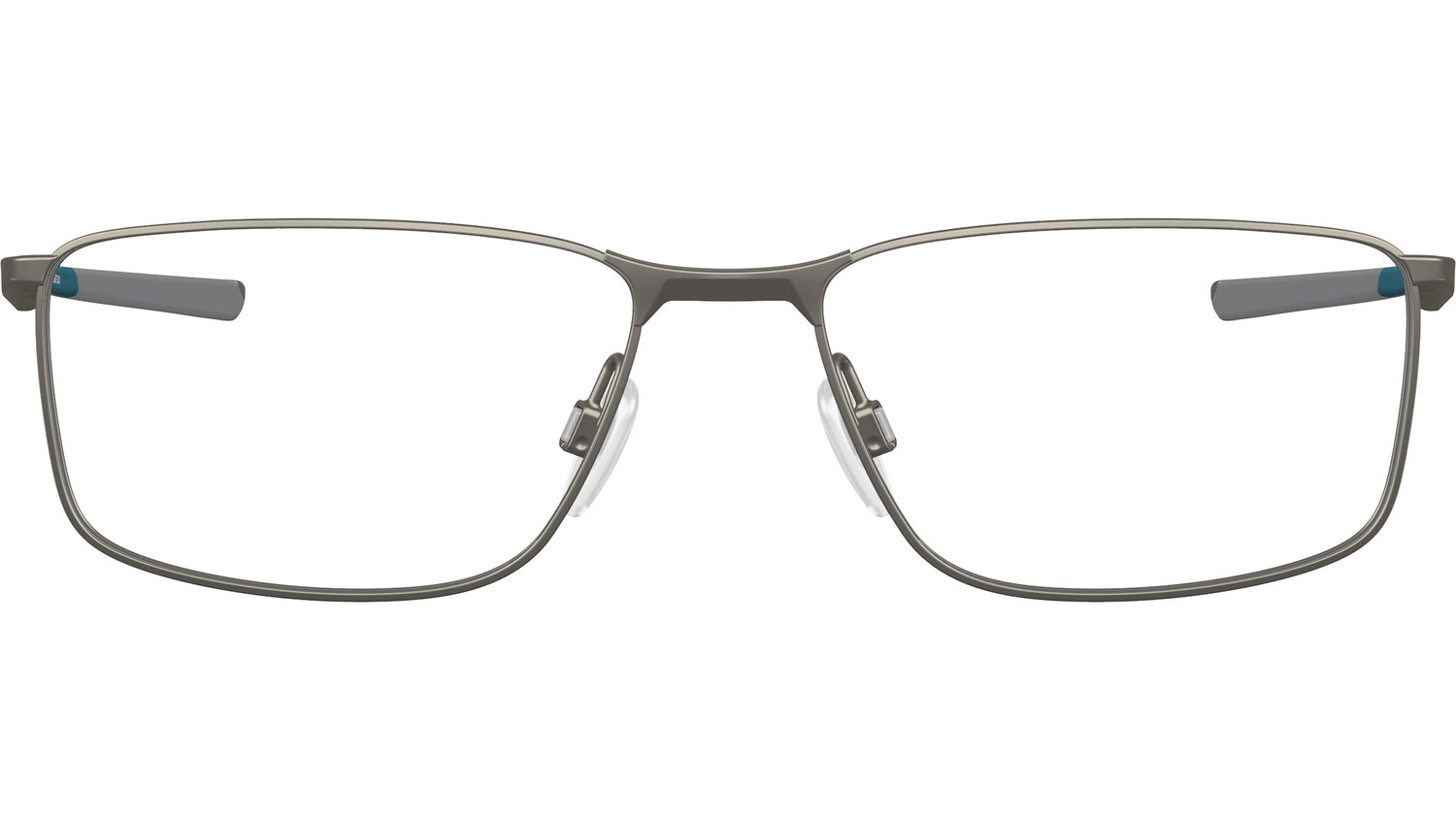 Socket 5.0 OX3217 15 Matte Gunmetal