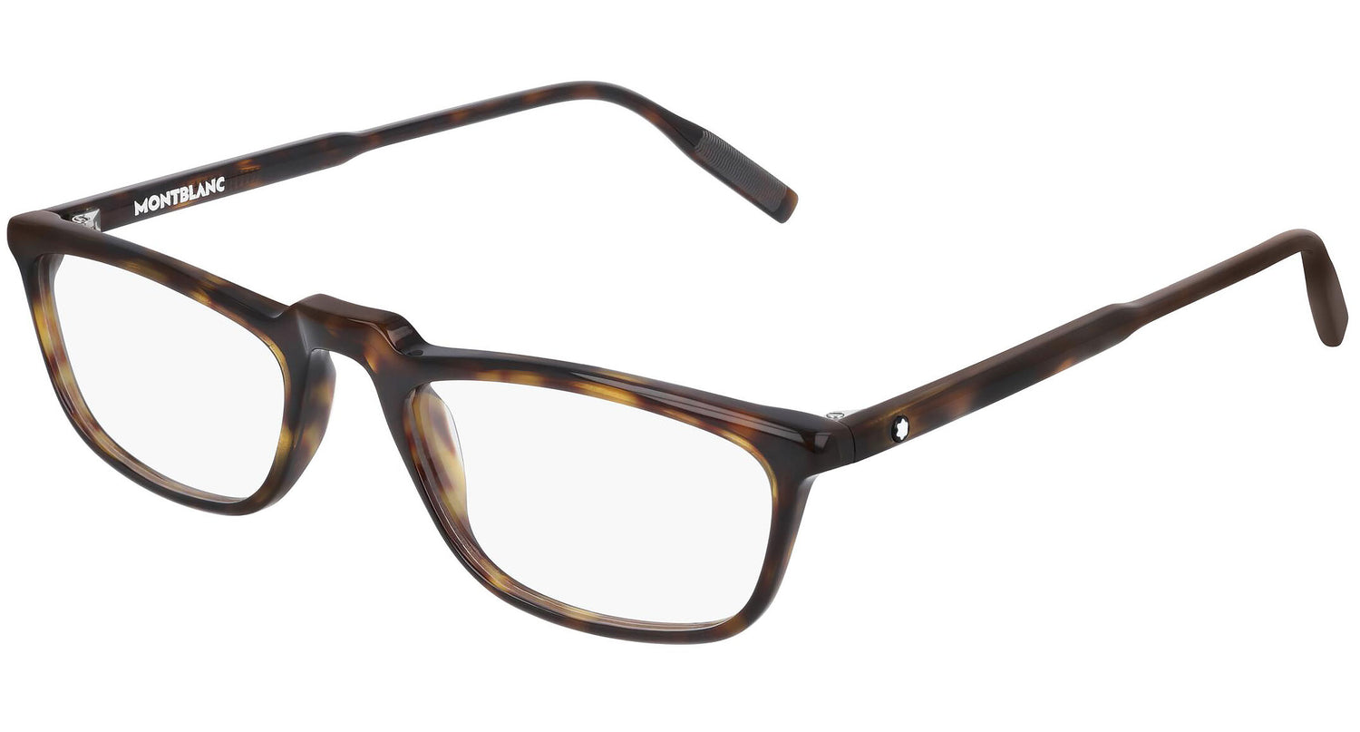 MB0053O 002 shiny havana