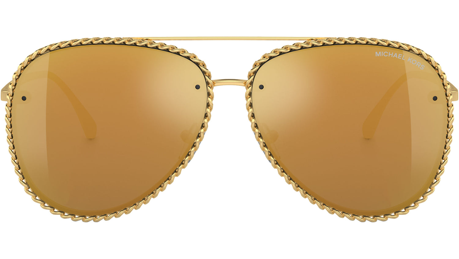 Portofino MK1147 18967P Yellow Gold