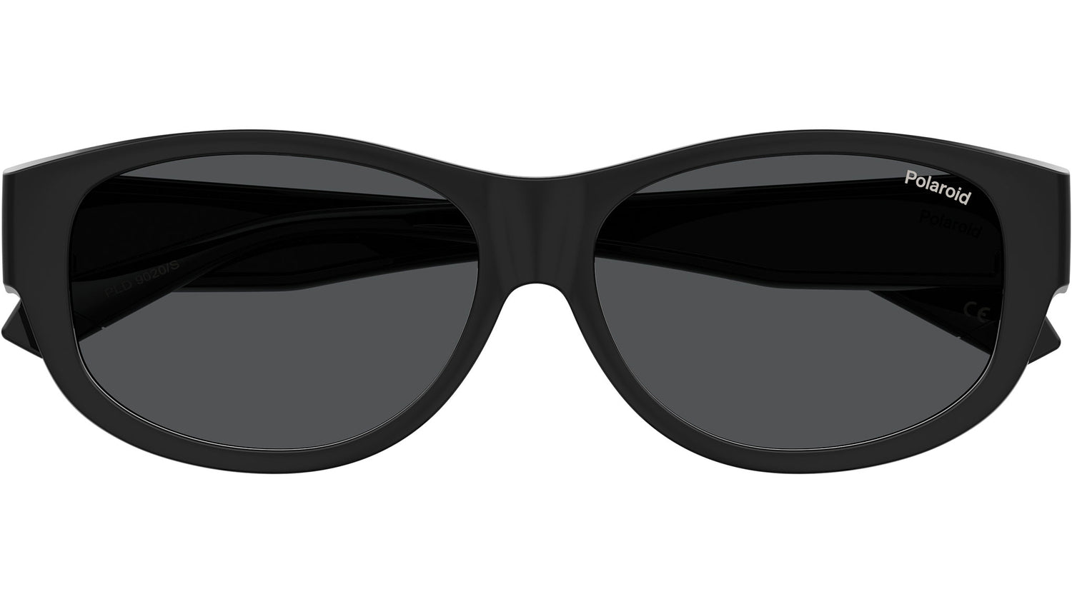 PLD 9020/S 08A M9
