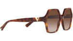 8056597556002_11.jpg
