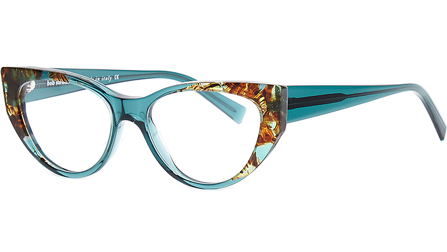 Bernadette 215-06