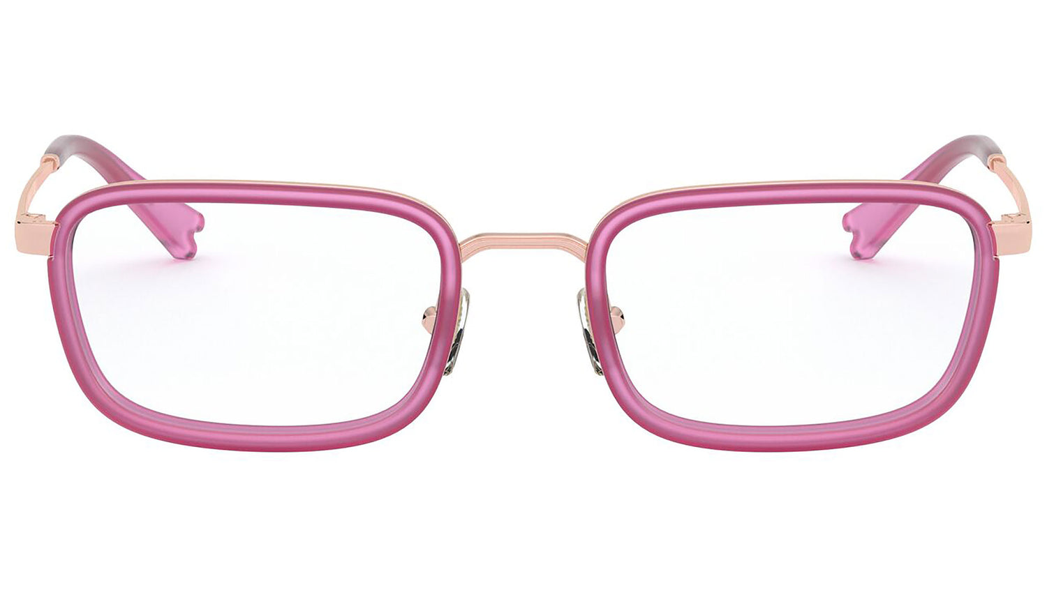 VO4166 5075 rose gold