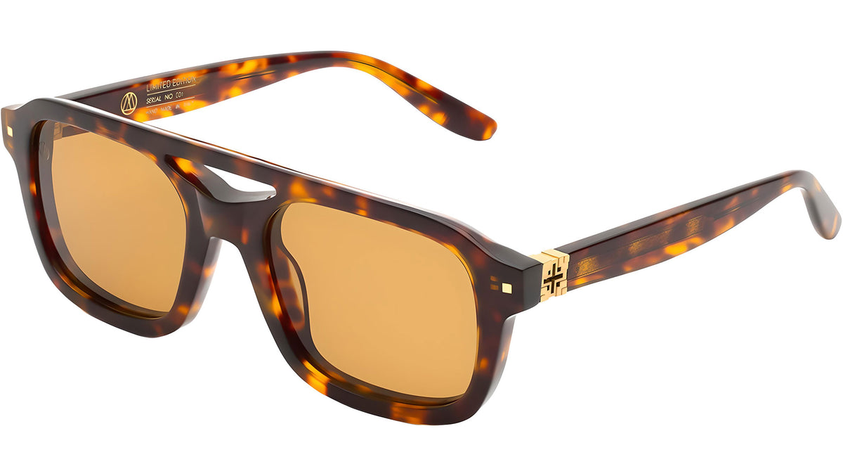 8059026141527_2.jpg