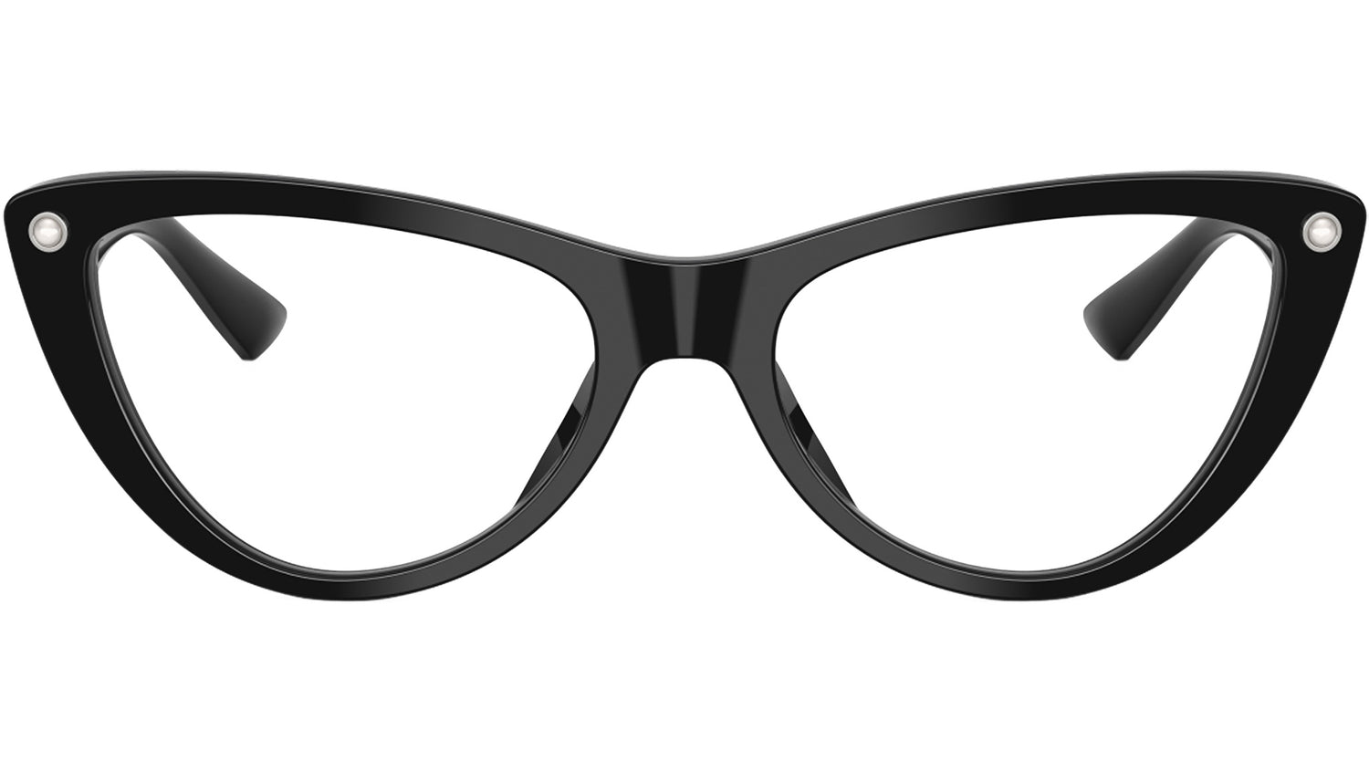 JC3044HU 5000