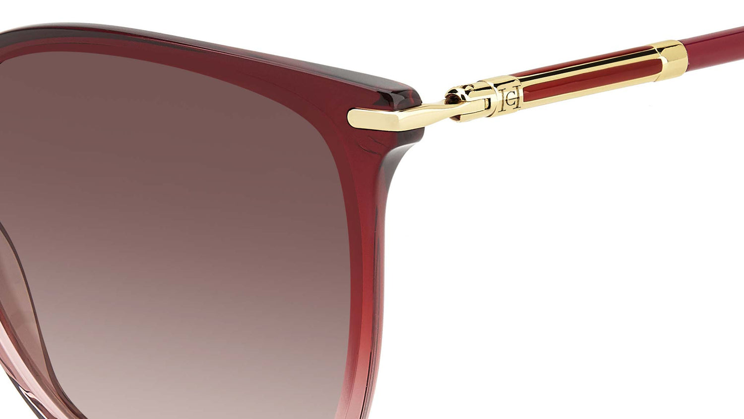 HER 0229/S 2OO Shaded Red