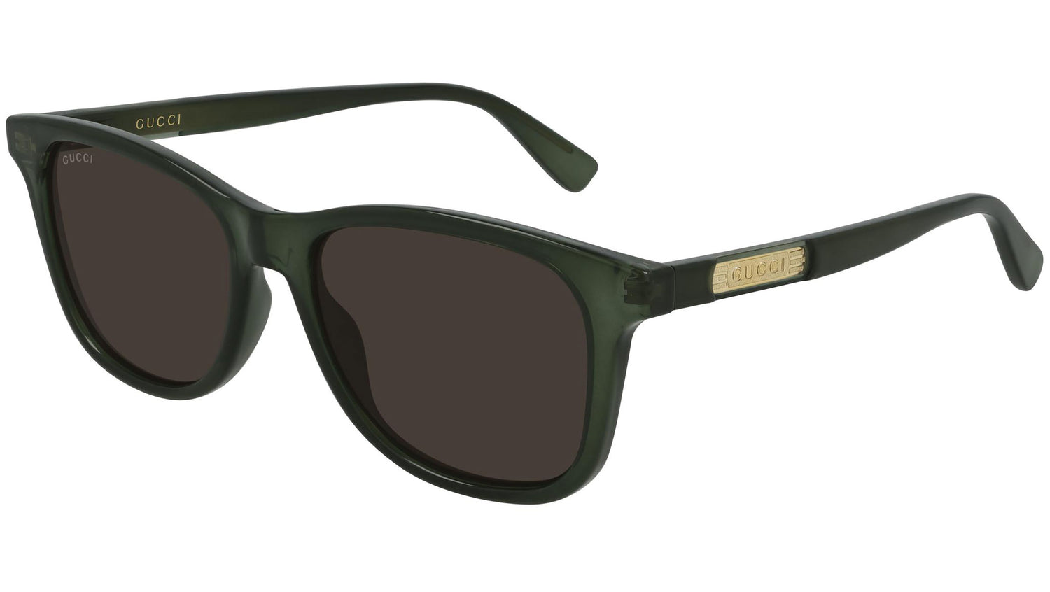 GG0936S 003 shiny green