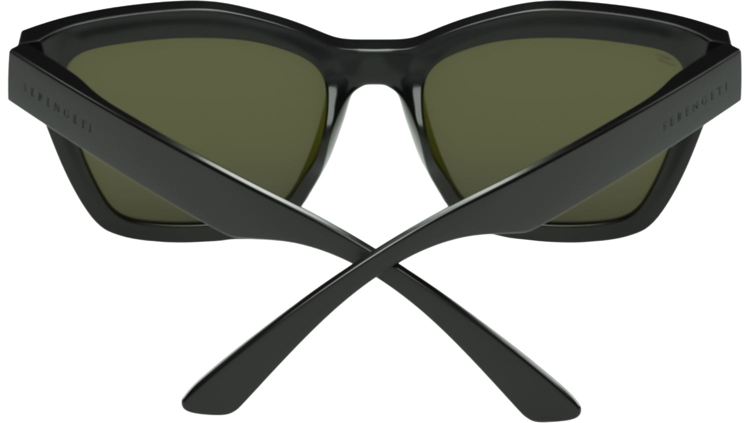 Rolla SS537 005 Black