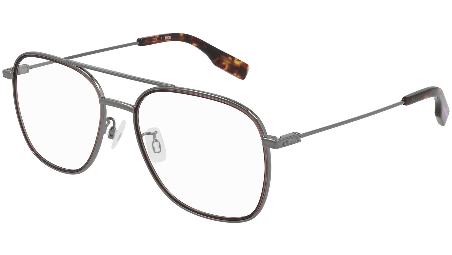 MQ0315O 003 dark ruthenium