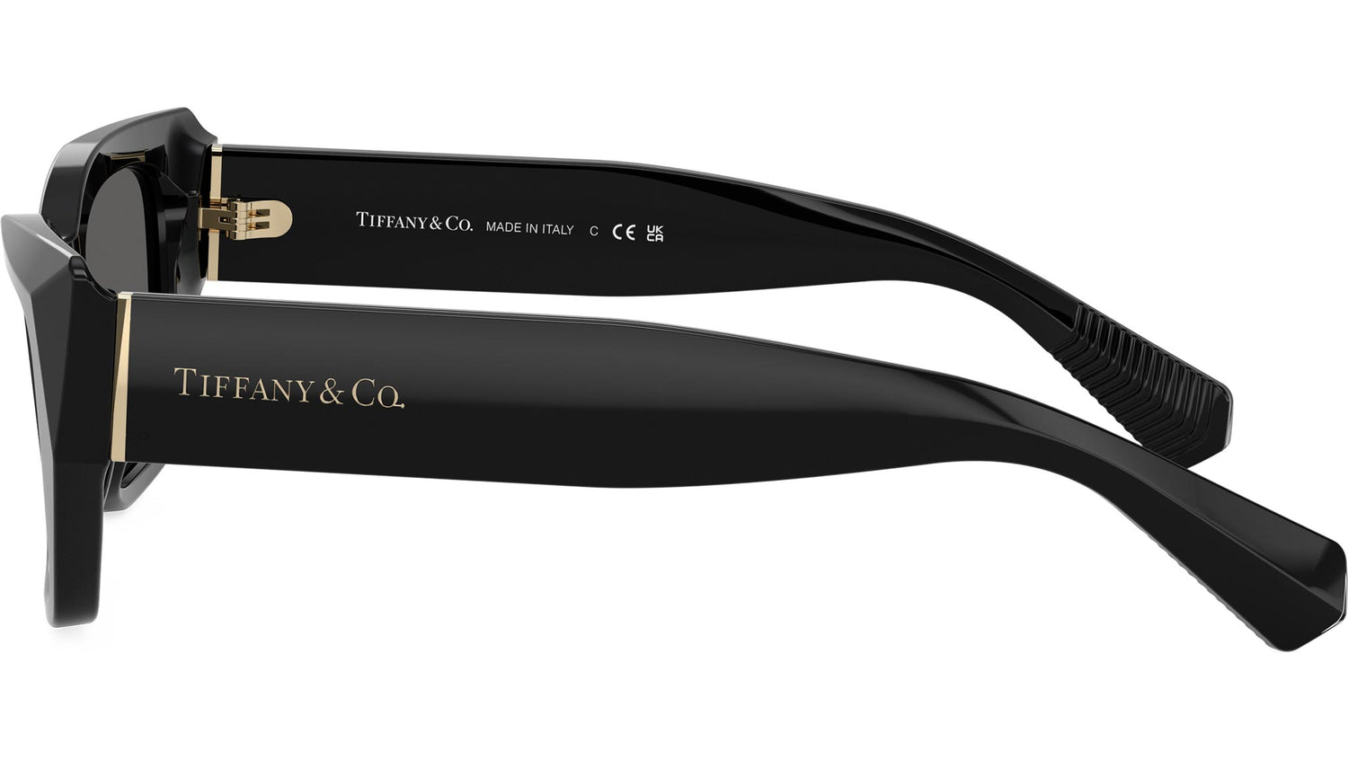 TF4230 8001S4 Black