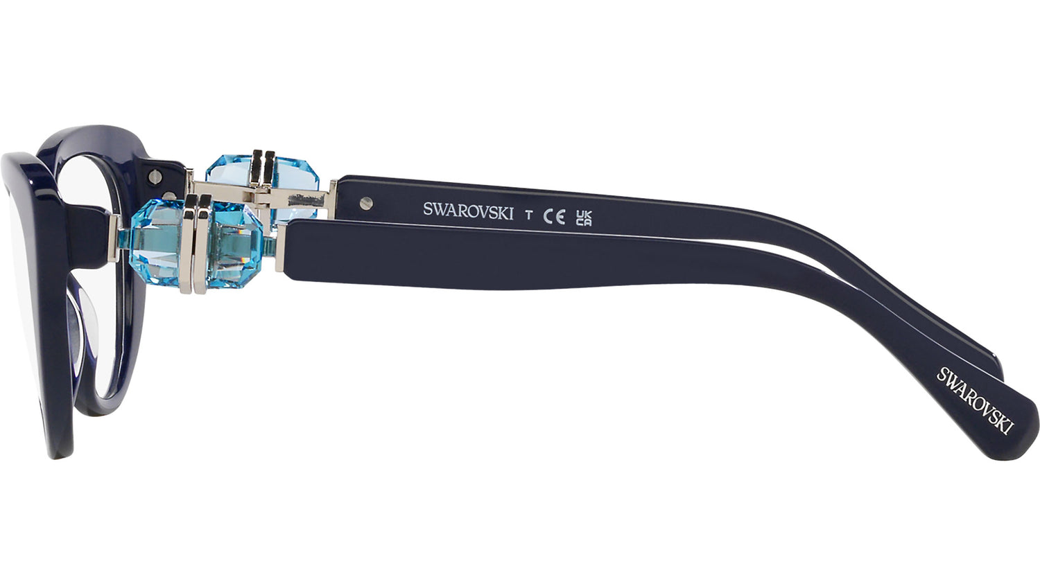 SK2005 1004