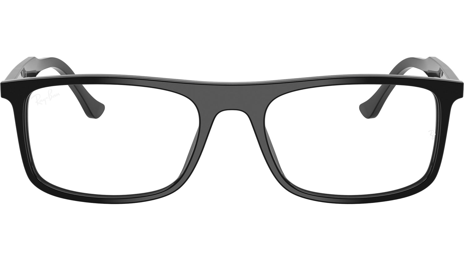 RB5440 Optics 2000