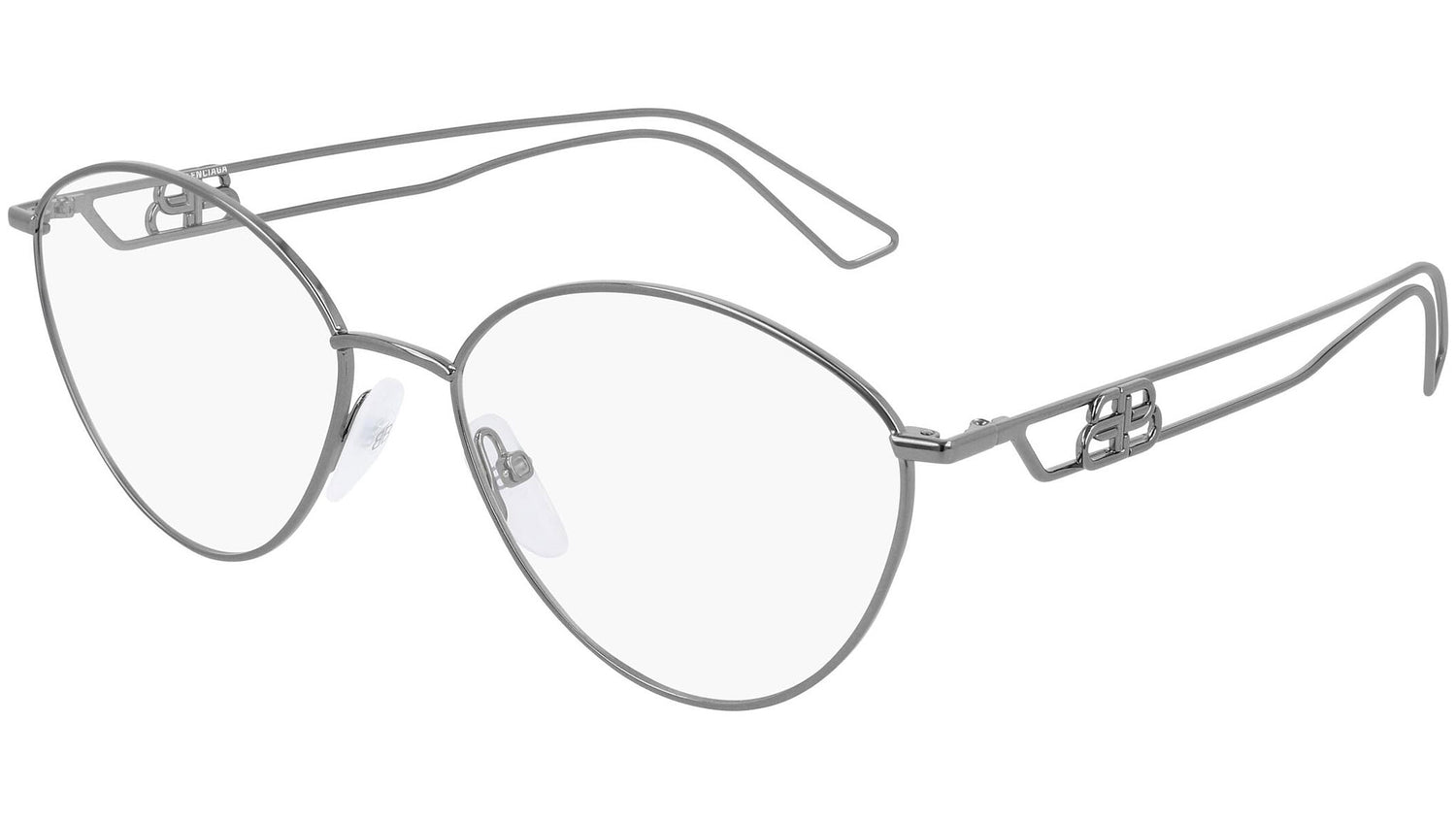 BB0066O 003 light ruthenium