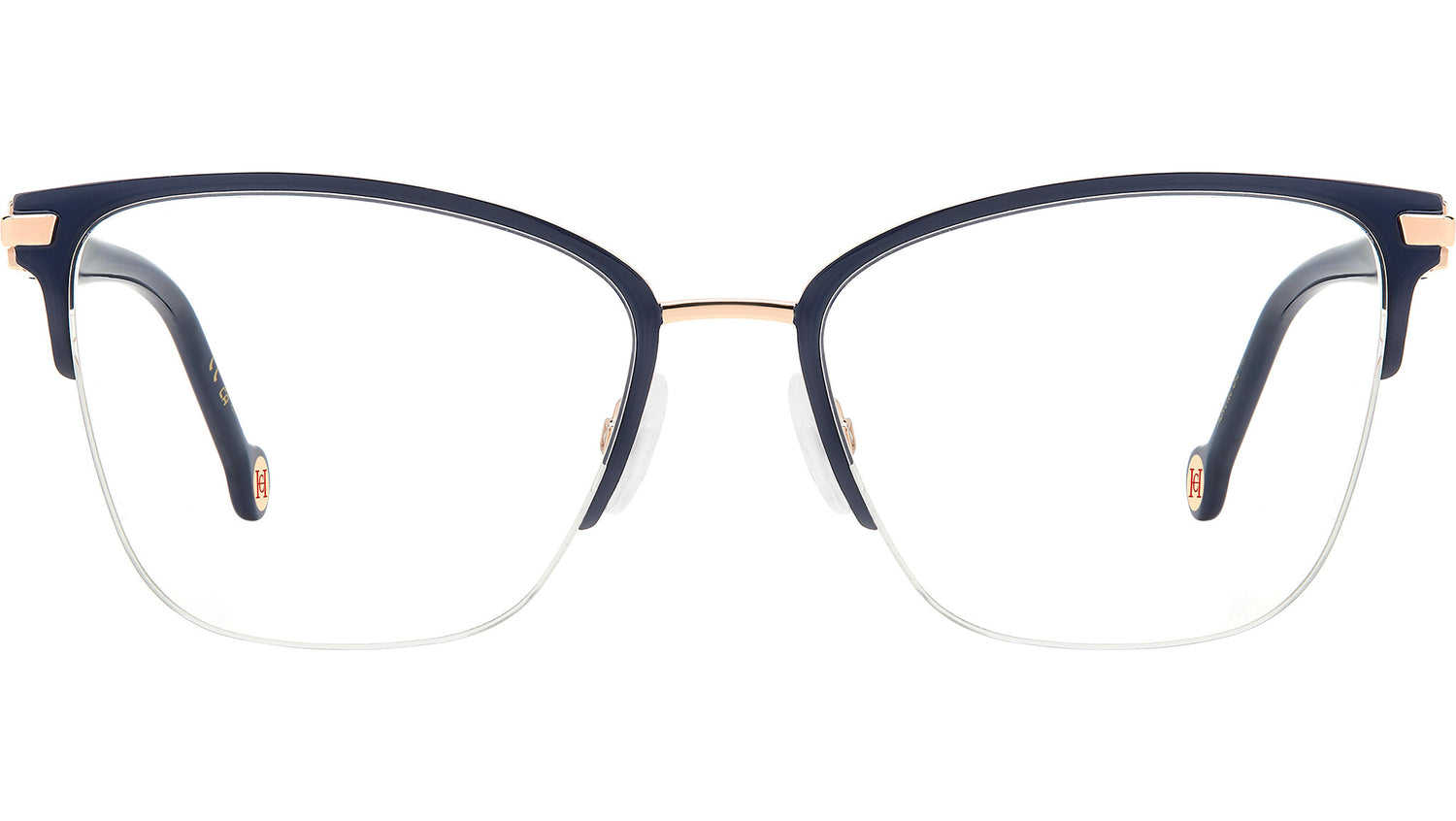 HER 0193 LKS Gold Blue