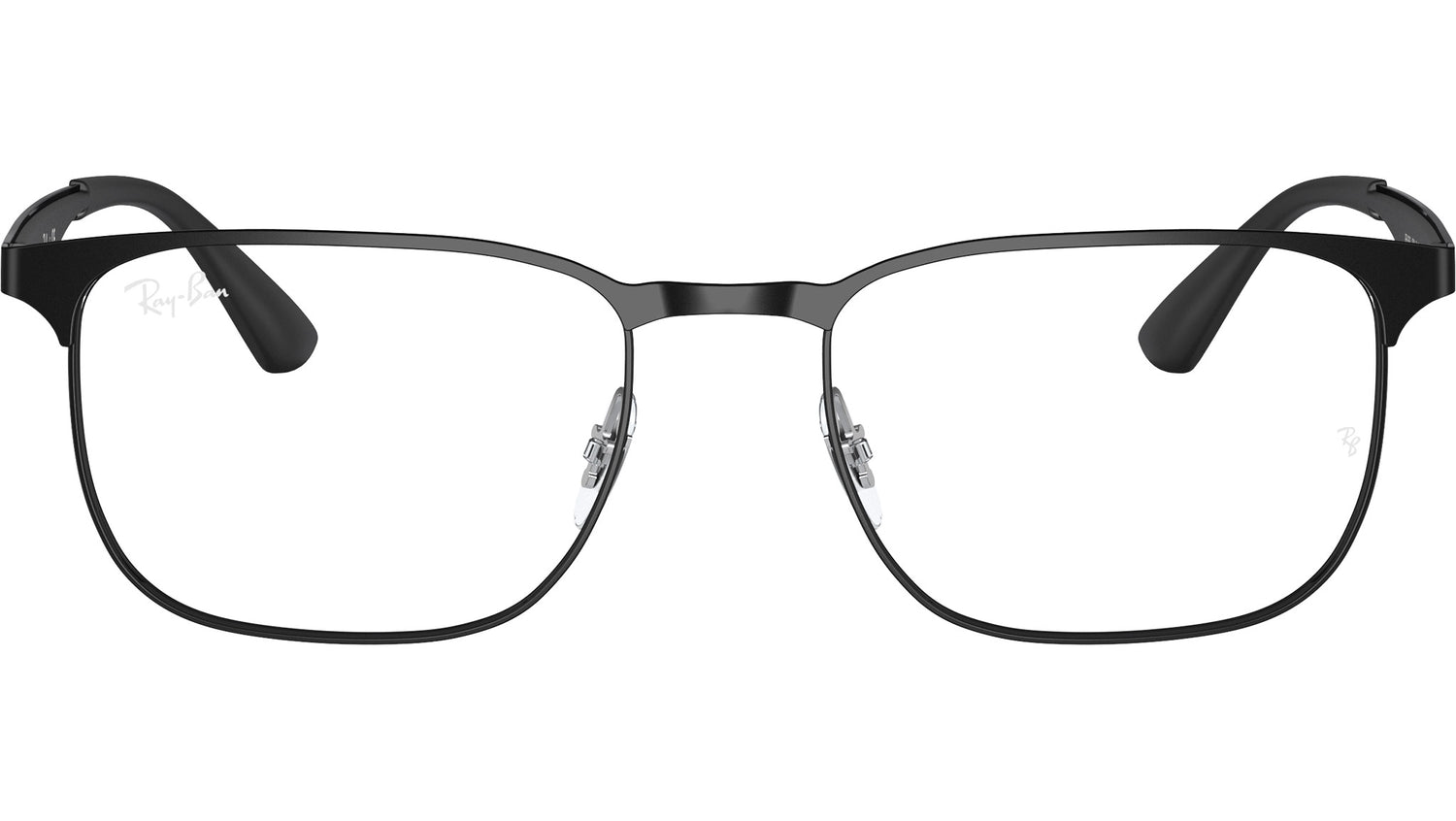 RB6363 Optics 2904
