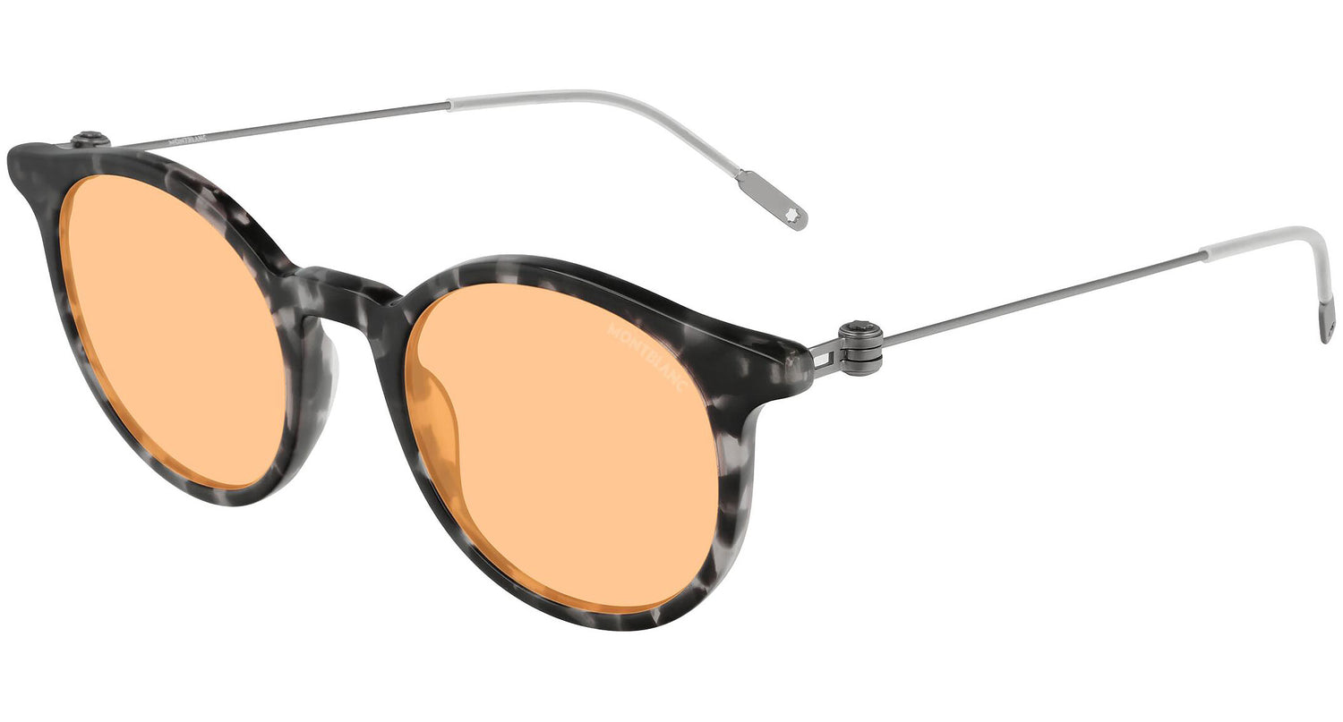MB0004S 003 grey havana