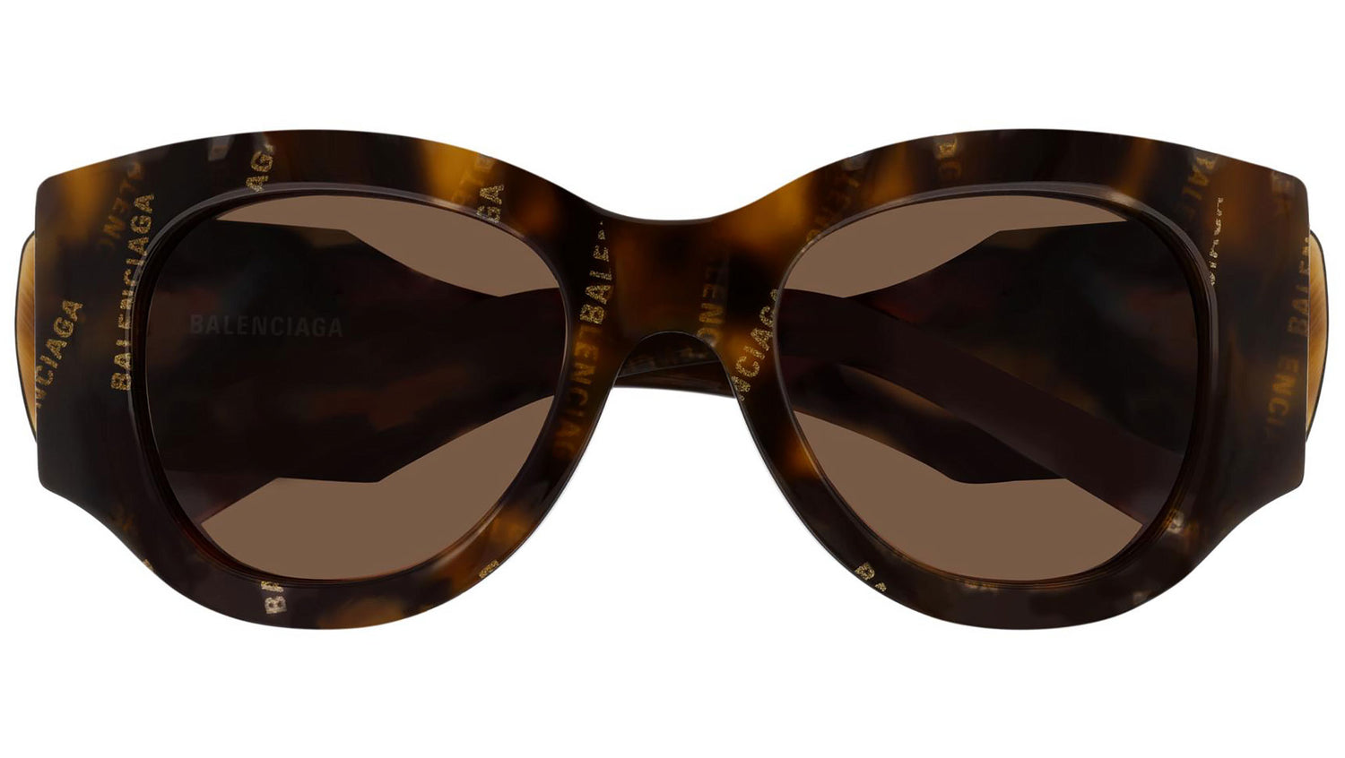 BB0070S 007 shiny dedicated havana