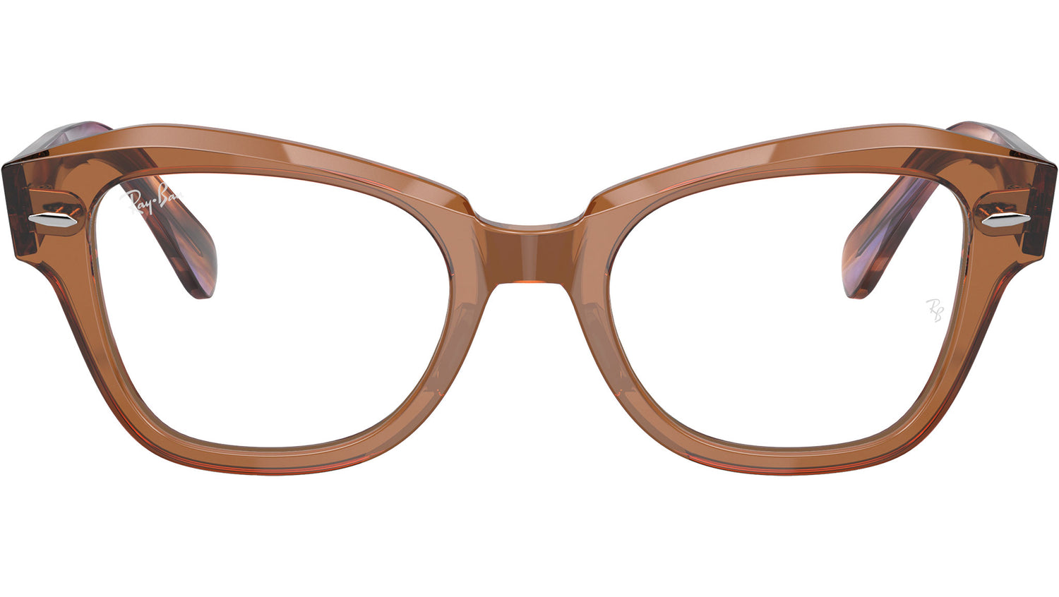 State Street Optics RB5486 8179