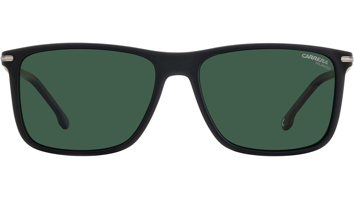 298/S 003 Matte Black