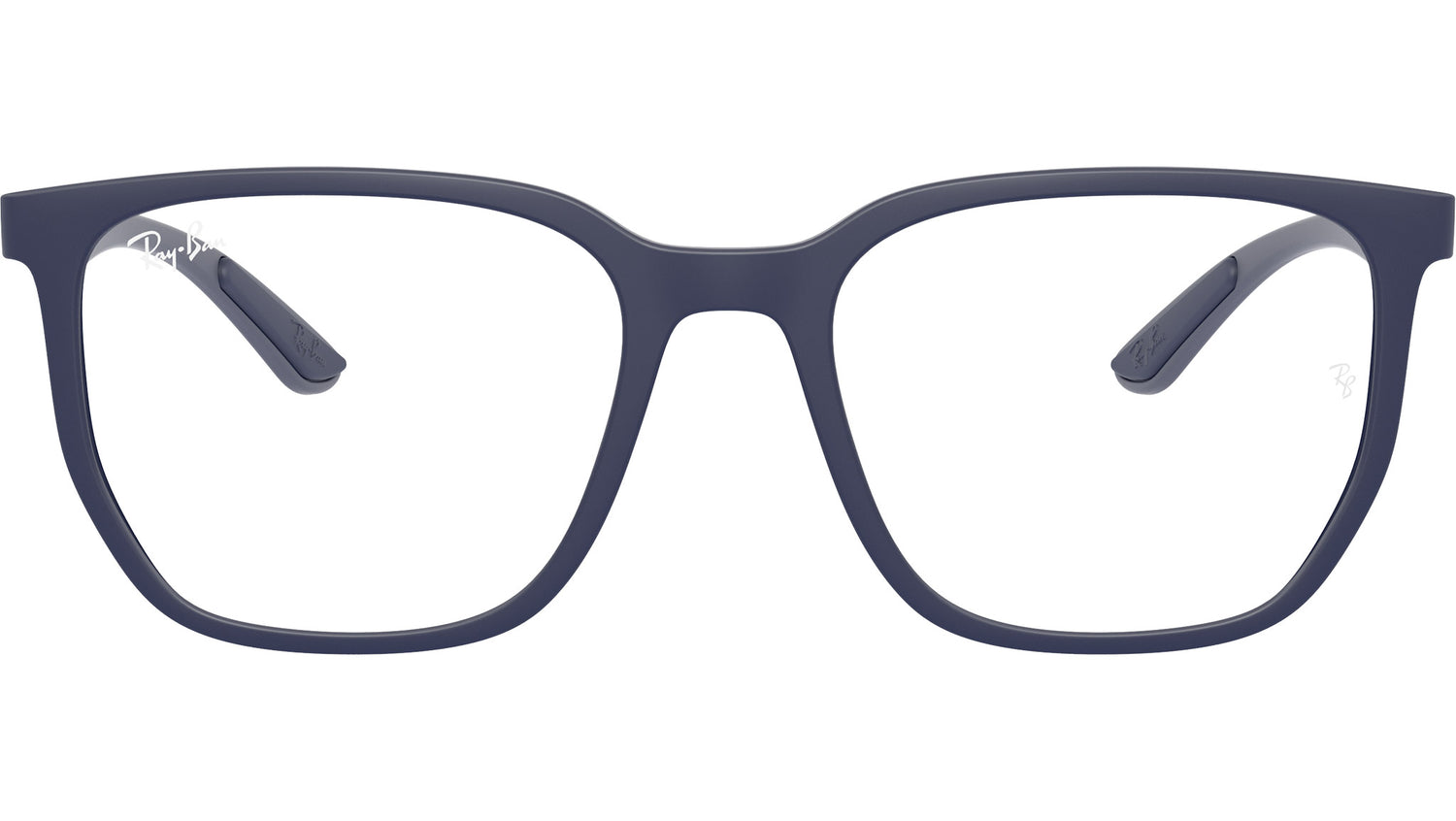 RB7235 Optics 5207