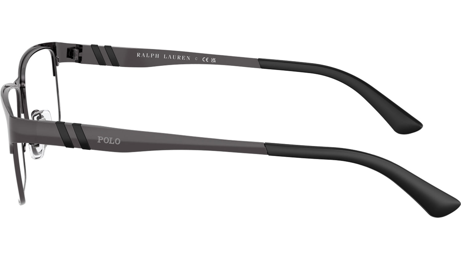 PH1147 9215 Dark Gunmetal