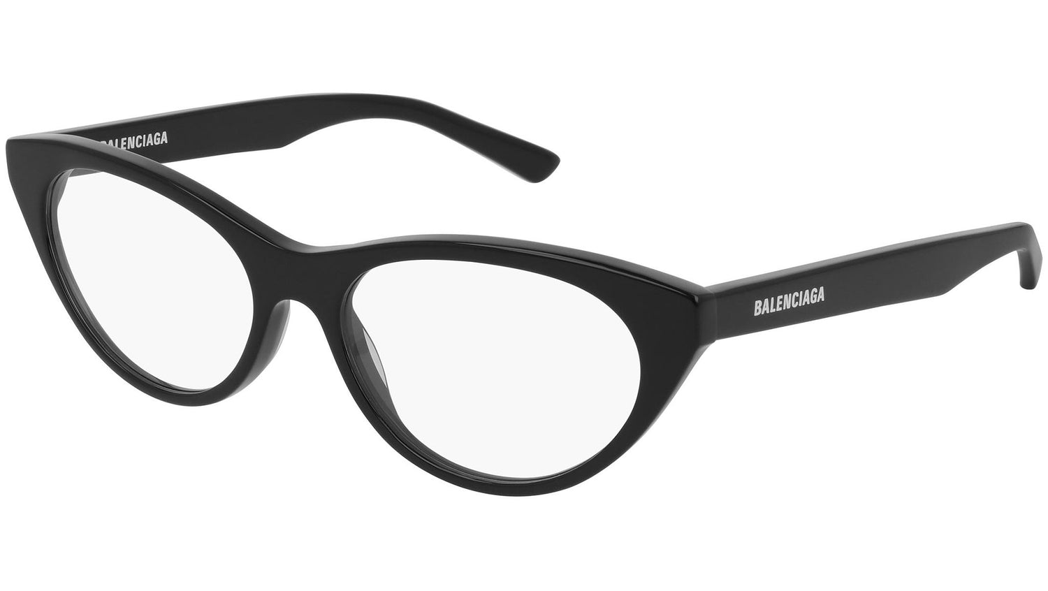 BB0079O 001 shiny black