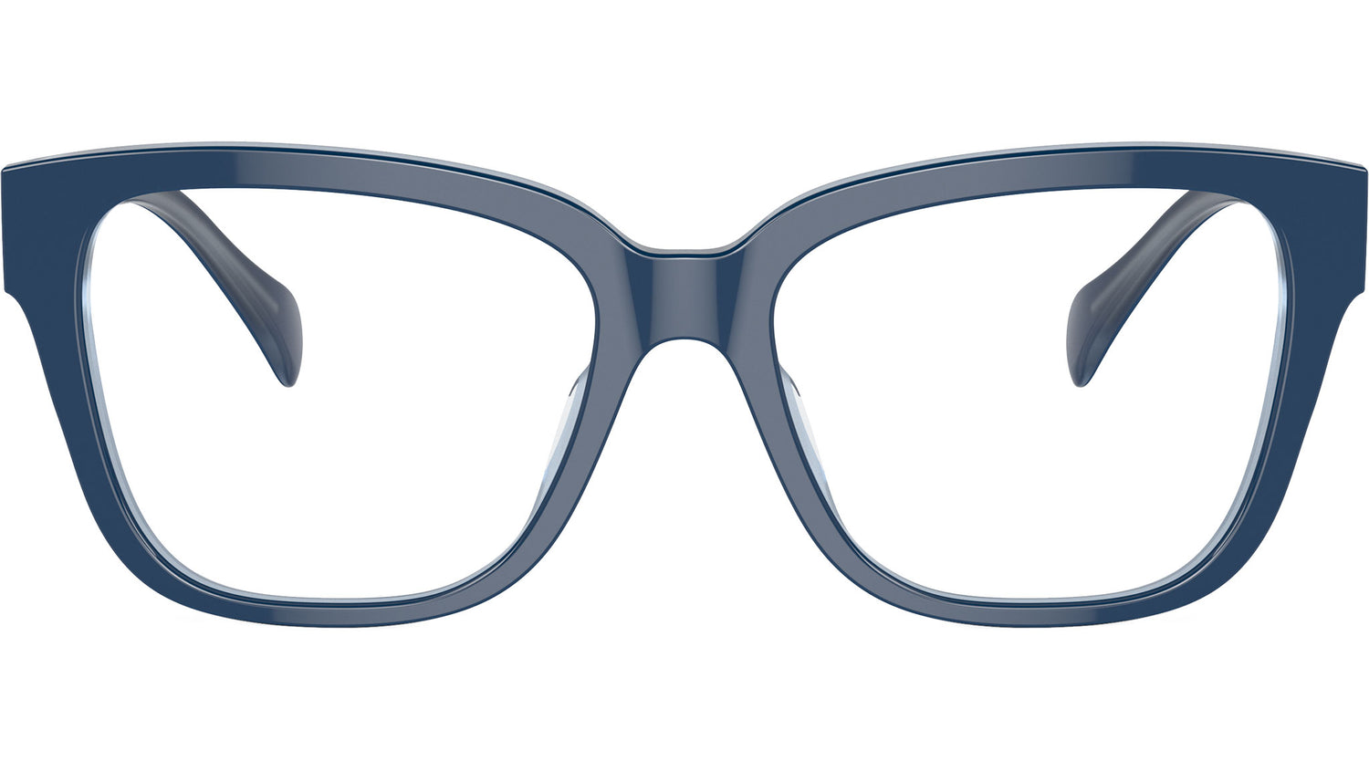 RA7162U 6064 Blue On Light Blue
