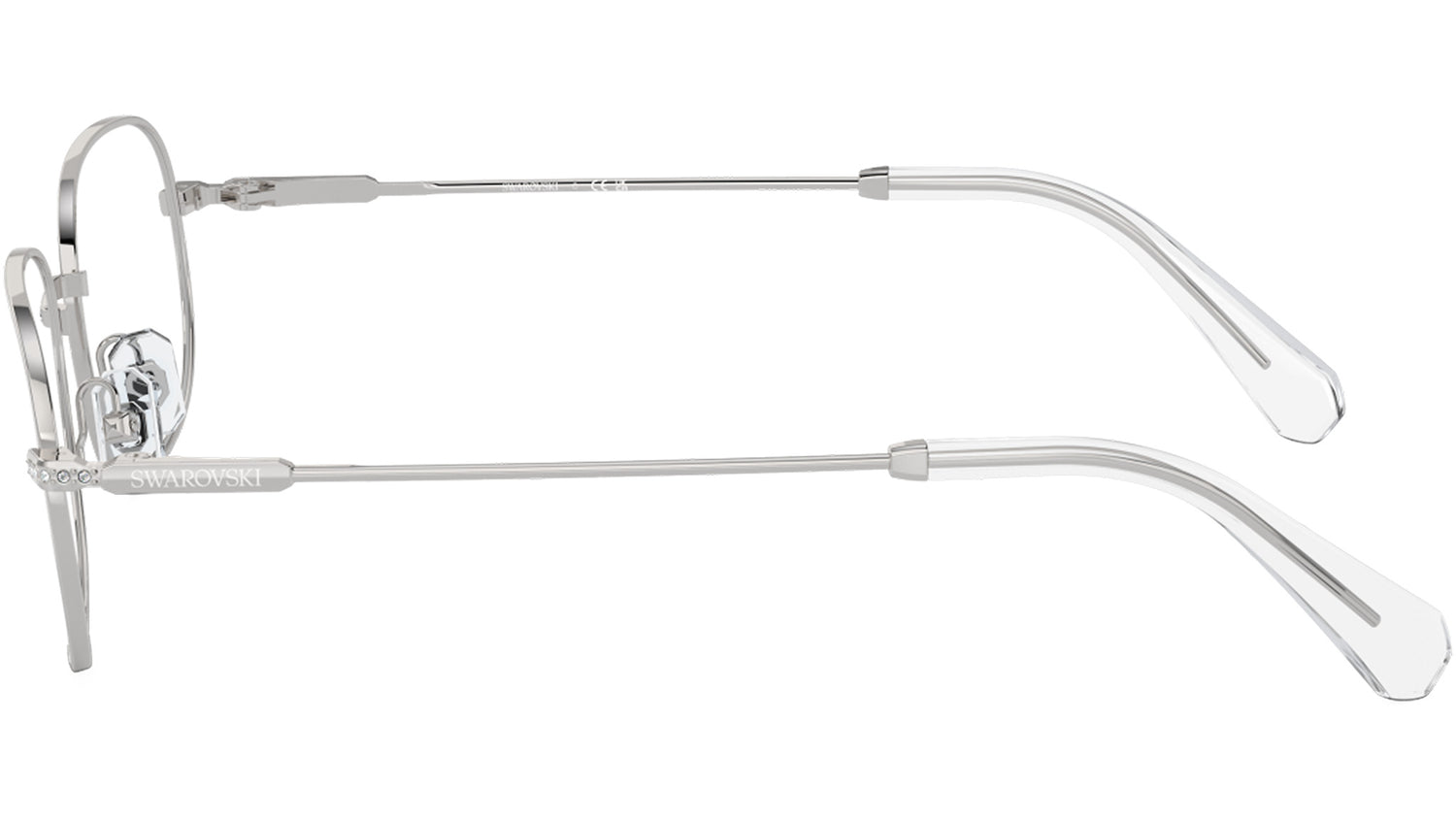 SK1005 4001