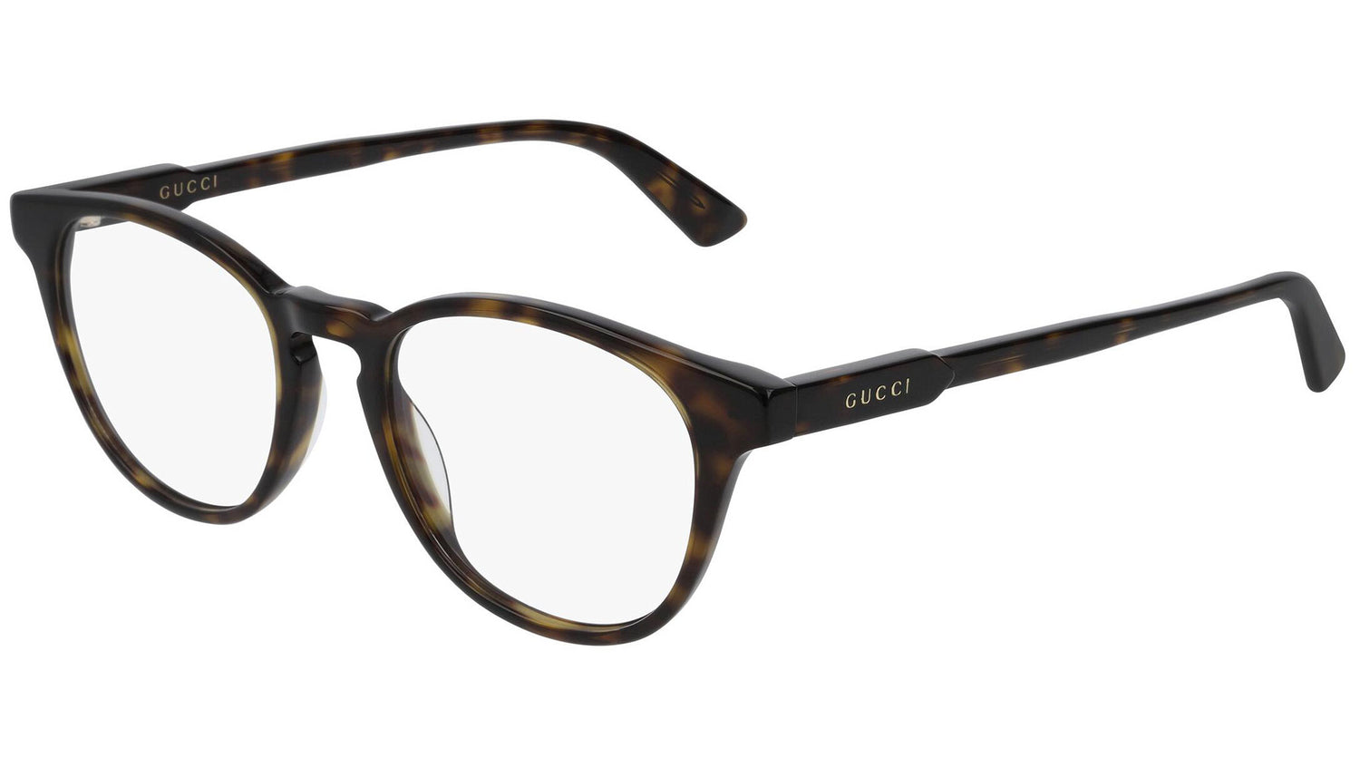 GG0491O 002 dark tortoise