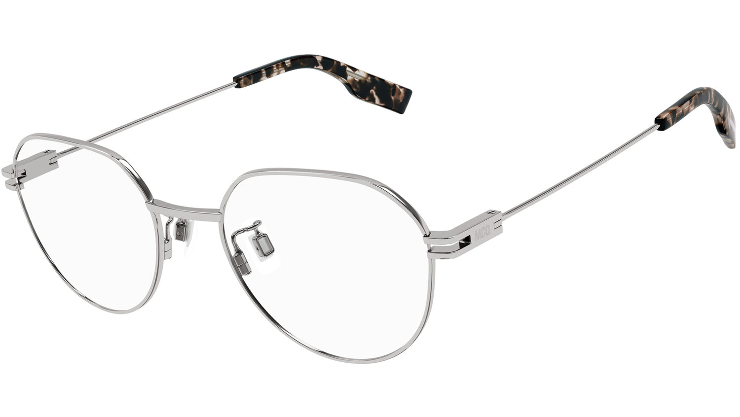 MQ0394O light ruthenium