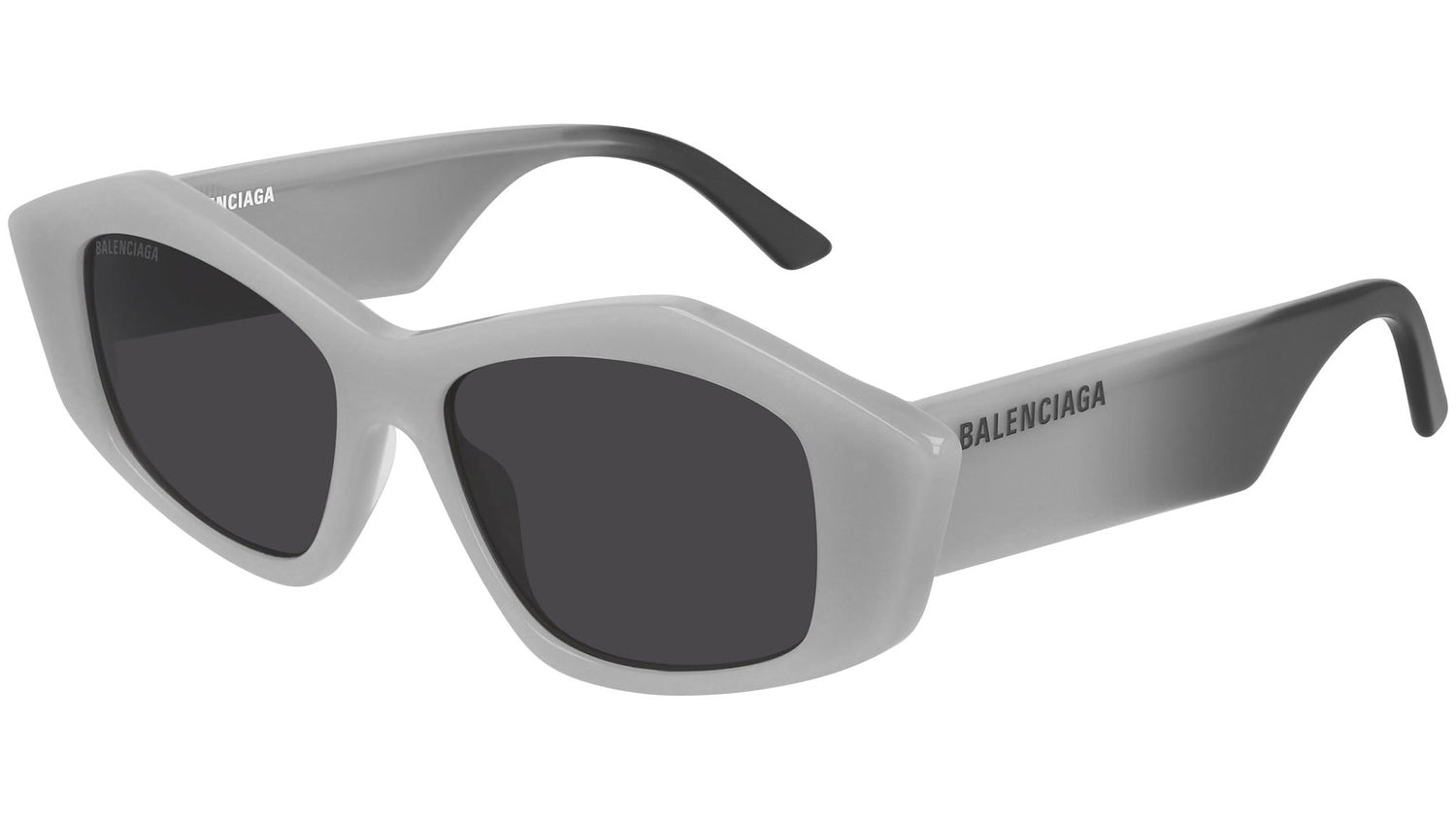 BB0106S 003 shiny grey pearl