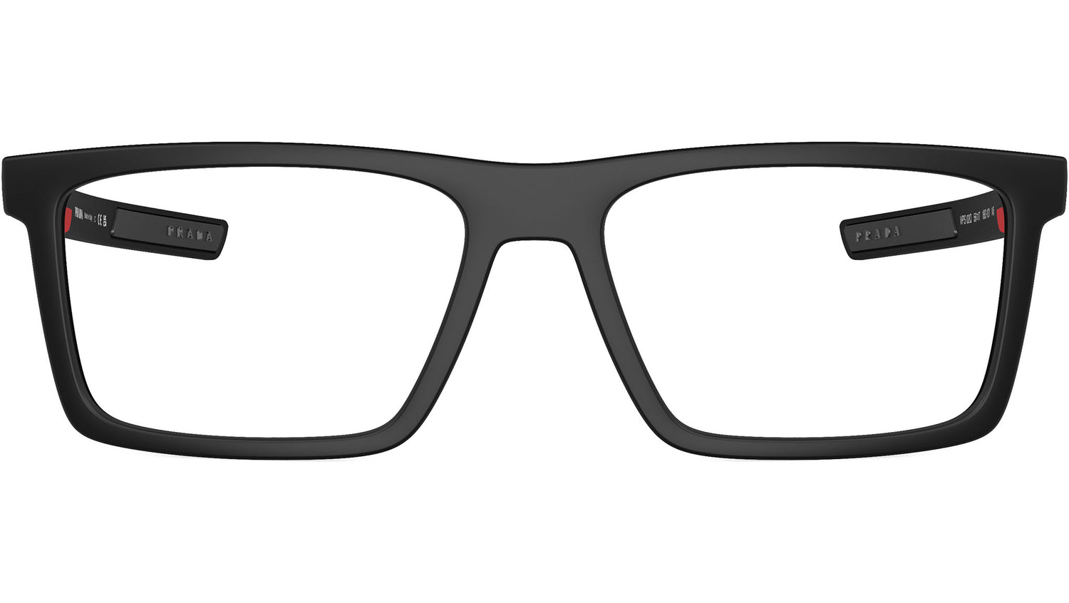 PS 02QV 1BO1O1 Black