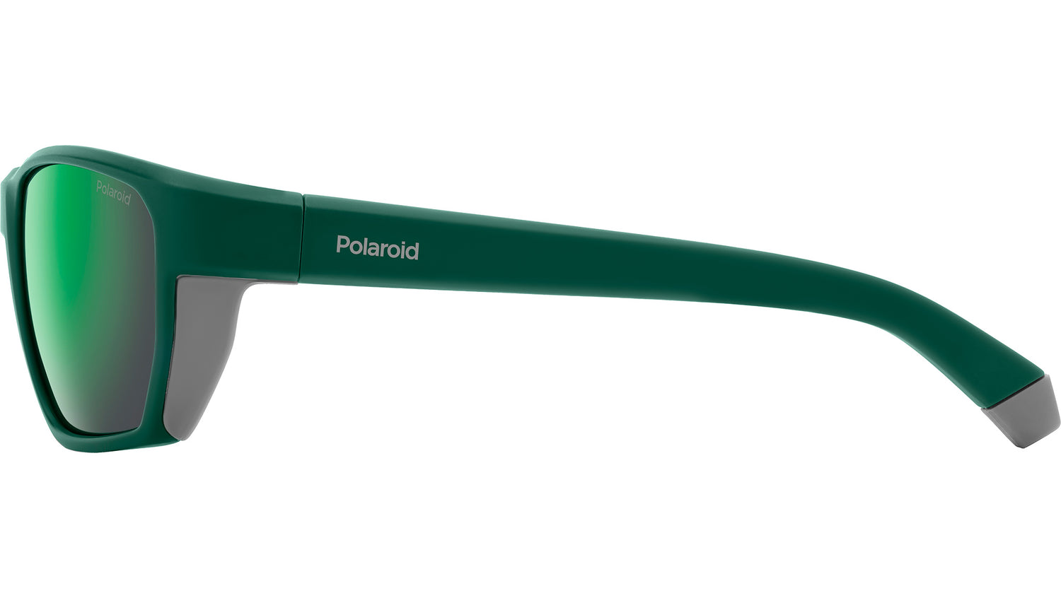 PLD 7057/S PYW 5Z