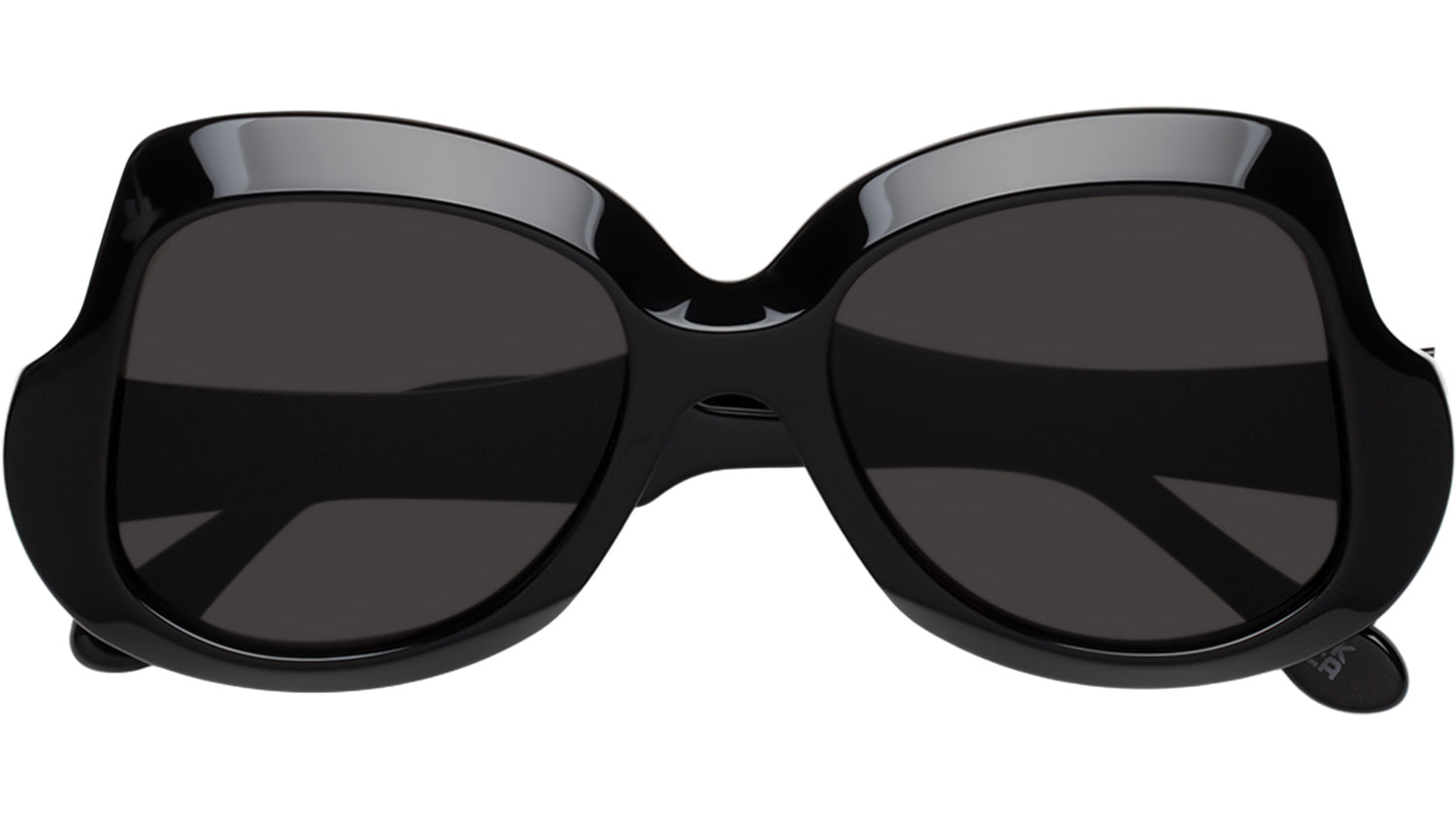 Quelyfish Black