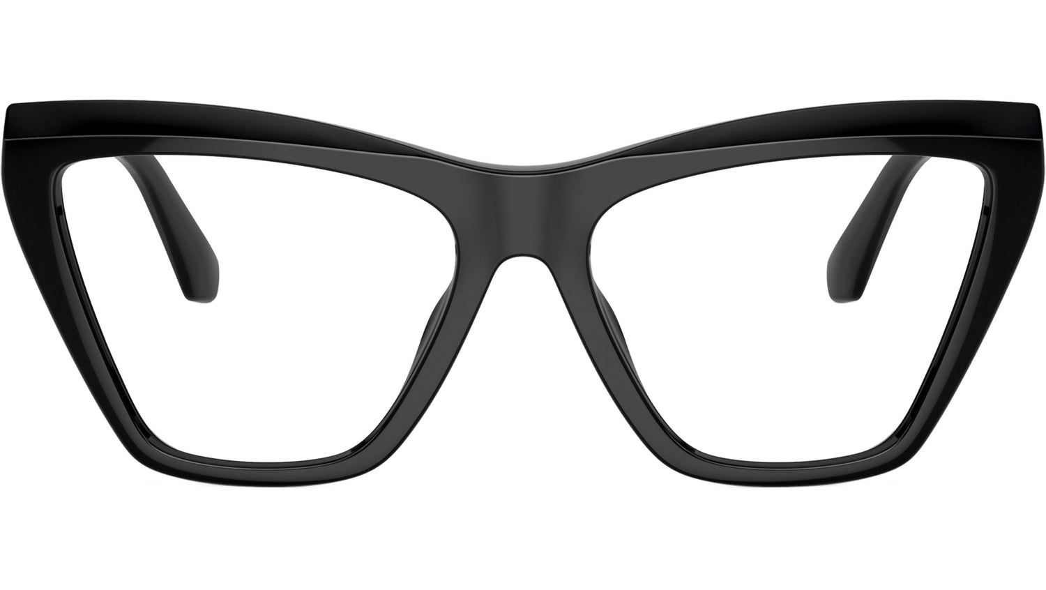 Hawaii MK4118U 3005 Black