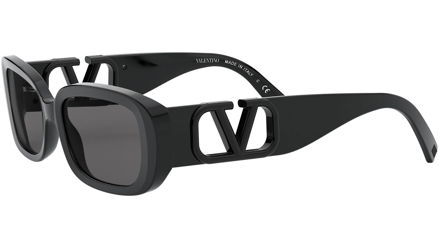 VA4067 500187 black