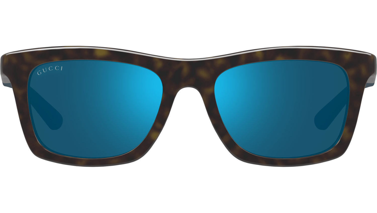 GG1735S 003